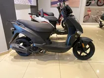 Comprar Kymco Agility 125 0km Entrega Inmediata Concesionario Kymco
