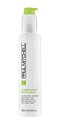 Imagem 2 de 2 de Super Skinny Relaxing Balm Paul Mitchell 200ml