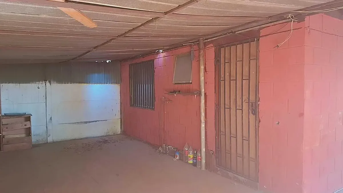 Imagen 1 de 9 de Casa Esquina 3d/1b/2e (167458)