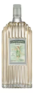 Tequila Gran Centenario Plata 3l