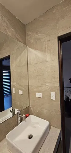 Vl Venta De Casa En Residencial La Encomienda Escobedo