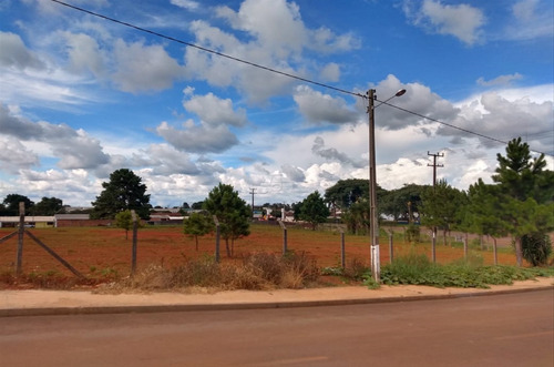 Imagem 2 de 16 de Terreno - Comercial - 928154