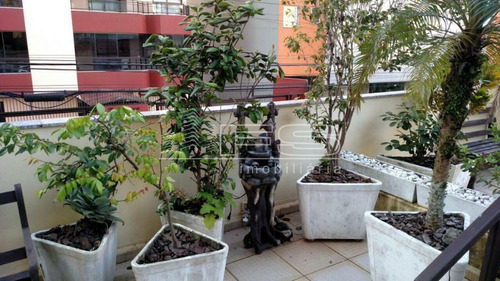 Imagem 7 de 15 de Apartamento 3 Dormitorios Com Piscina Em Itapema - 3517
