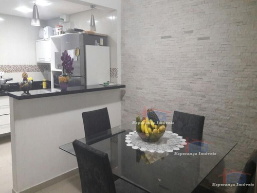 Imagem 7 de 15 de Ref.: 3701 - Sobrados Em São Paulo Para Venda - V3701