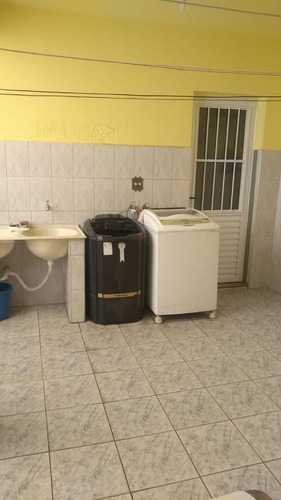 Imagem 24 de 29 de Sobrado Com 3 Dormitórios À Venda, 205 M² - Jardim Morada Do Sol - Indaiatuba/sp - So0367