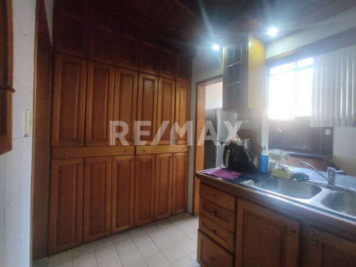 Imagen 9 de 13 de Ninoska Fuenmayor Vende Casa En Conjunto Parque Residencial Esmeralda, Agua Garantizada