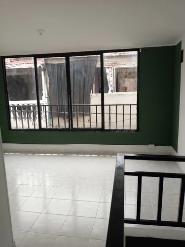 Casa De 3 Aptos Ideal Para Inversion O Vivienda