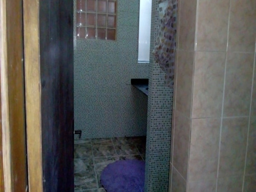 Chácara Com Escritura Em Itanhaém Ótima Oportunidade. - 1580 - 32597640