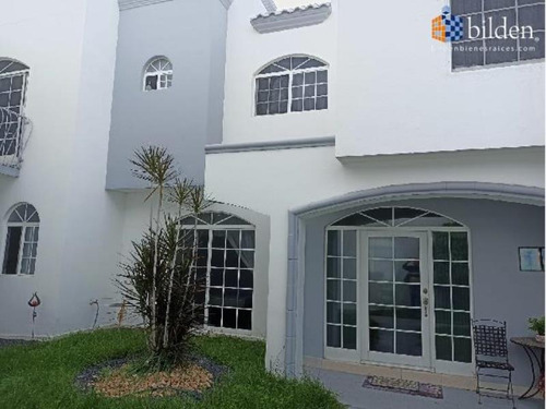 Imagen 1 de 12 de Casa Sola En Venta Tres Misiones