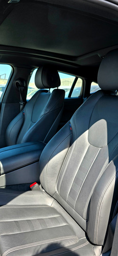 Bmw X6 M40 2021 De Particular