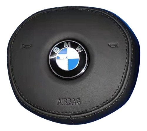 Tapa Bolsa De Aire G30 Bmw 5 Series