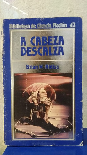 Biblioteca De Ciencia Ficcion Hyspamerica Orbis 65 Tomos (Usado)