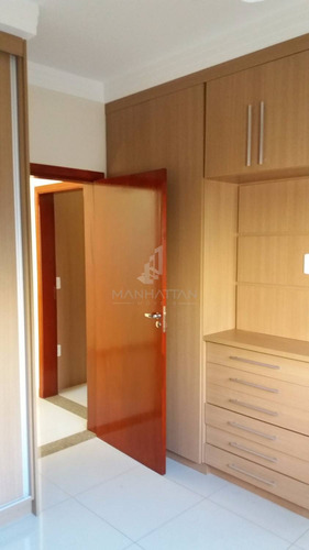 Casa À Venda Em Pinheiro - Ca000620