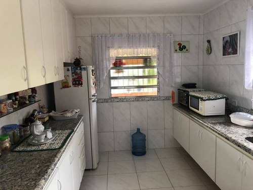 Imagem 4 de 30 de Chácara Com 6 Dormitórios À Venda, 2000 M² Por R$ 800.000 - Copaco - Arujá/sp - Ch0077