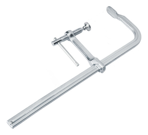 (b) Para Soldar Carpintería, Metalurgia, Bricolaje, Acero