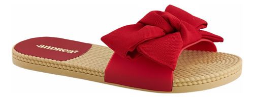 Zapato Formal 94424yve Transpirable Cinturon Doble Mujer