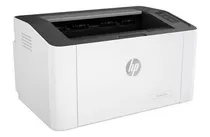 Comprar Impresoras Hp Service Reparación Mantenimiento Flores Caba