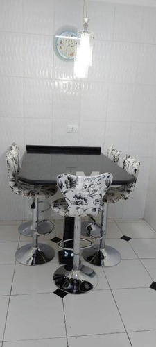 Imagem 9 de 28 de Apartamento Com 3 Dormitórios À Venda, 113 M² Por R$ 680.000,00 - Vila Zanardi - Guarulhos/sp - Ap2864