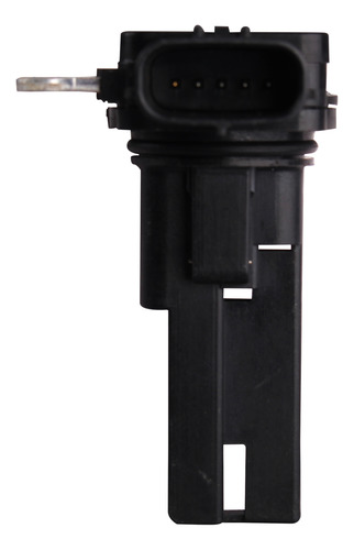 Sensor Maf Avanza Camry Corolla Matrix Highlander Rav4 Sienn