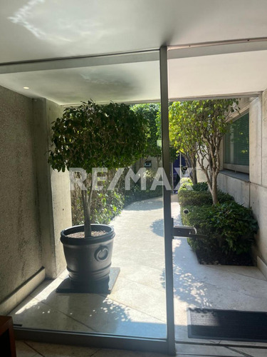 Venta Ph En Av Cordillera De Los Andes, Lomas De Virreyes, Lomas De Chapultepec.