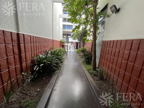 Imagen 2 de 29 de Venta De Departamento Tipo Casa Ph 4 Ambientes En Wilde Con Jardín, Quincho Y Piscina ( 17165)