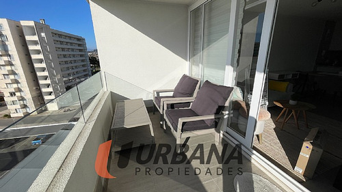 Tu Paraiso De Diversion En La Serena!