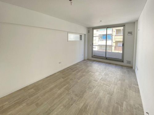 Imagen 5 de 31 de 1 Dormitorio Con Opción De Cocheras