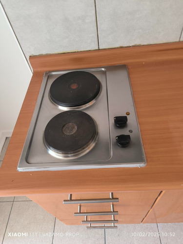 Estudio En San Pablo 1353