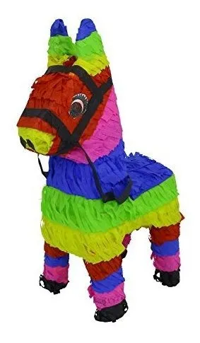 juguetes piñata