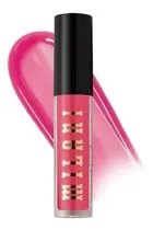Comprar Lip Gloss Ludicrous Lip Gloss 150 Hella Fresh Acabado Cremoso Ligero
