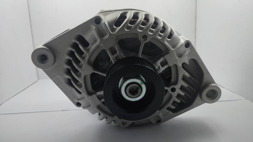 Alternador Chevrolet Optra Límited 04-07. 