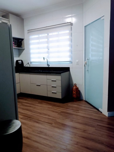 Imagem 3 de 11 de Apartamento - Ap00346 - 69878182