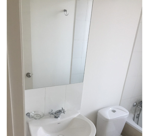Depto En Condominio En Plaza Gabriel Palma
