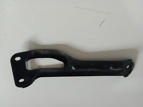 Base Multiple Admision Spark 11-17 (Usado)