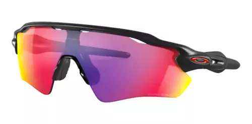 Óculos de Sol Oakley Juliet X Metal Lente Prizm Borrachinha Rosa