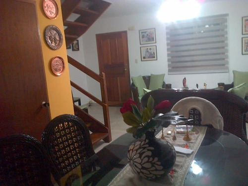 Imagen 6 de 14 de En Venta Th En Porlamar. Nueva Esparta. Margarita.
