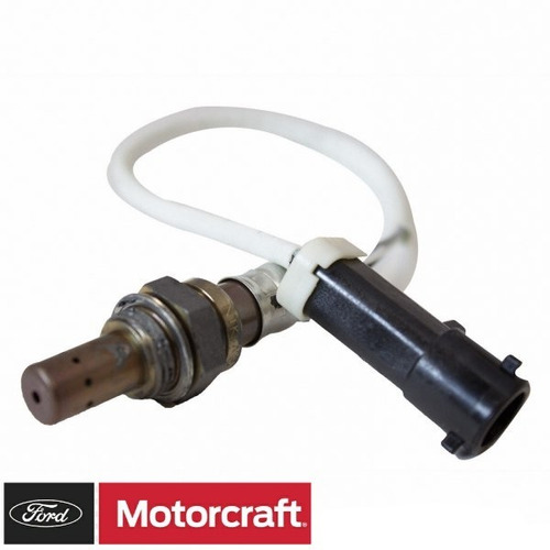 Sensor De Oxígeno Ford Escape 3.0