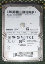 Comprar Discos Duros 2.5 Laptop Sata De 320 Gb, Usados