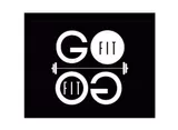 Gofit58