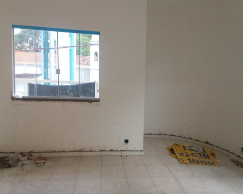 Imagem 8 de 20 de Sala - 3797 - 32320061