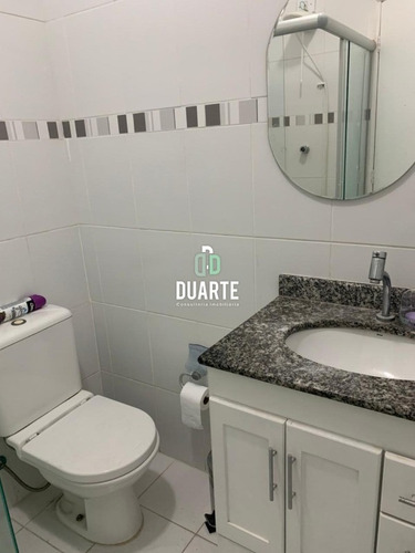Imagem 10 de 25 de Apartamento - Ap02395 - 34933916