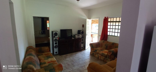 Imagem 15 de 15 de Chácara Para Venda, Oportunidade, 4 Dormitórios, 1 Suíte, 3 Banheiros, 10 Vagas - 78_1-2014064