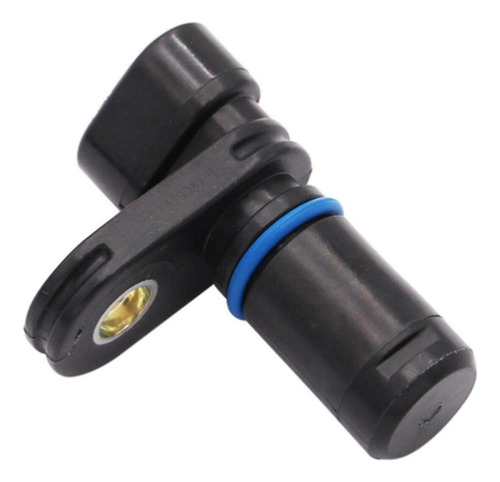 Mz 74402-05b Reemplazo Directo 74402-05a Sensor De Velocidad