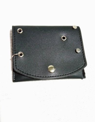 Monedero Unisex Para Cinto 