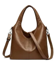 Comprar Bolsos Y Bolsos Hobo Para Mujer, Bolsos Cruzados Grandes, De