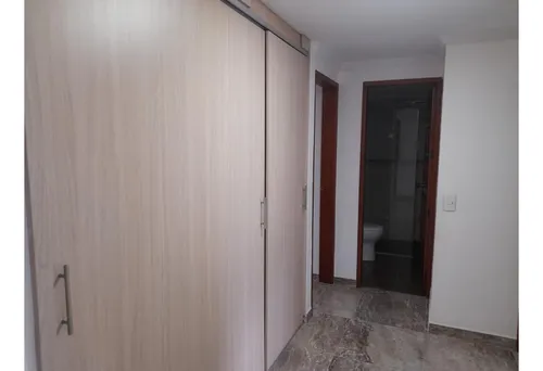 Apartamento En Vender En Medellín