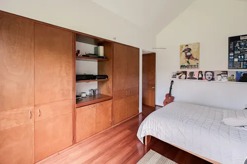 Casa En Arriendo/venta En Guaymaral. Cod V7309