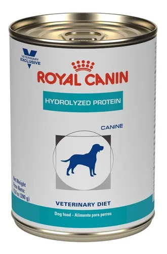 Canine hydrolyzed protein adult hp dry dog food cheap