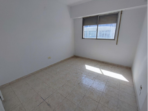 Departamento En Venta 2 Dormitorios - Rosario Abasto