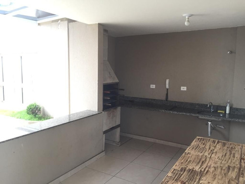 Imagem 16 de 18 de Apartamento Com 3 Dormitórios À Venda, 73 M² Por R$ 375.000,00 - Vila Milton - Guarulhos/sp - Ap0076